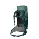 Jack Wolfskin Prelight Vent 30 S-L jade green