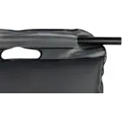 Solar Camping Douche - 20 liter Zonnedouche