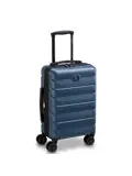 Air Armour koffer / 34 L