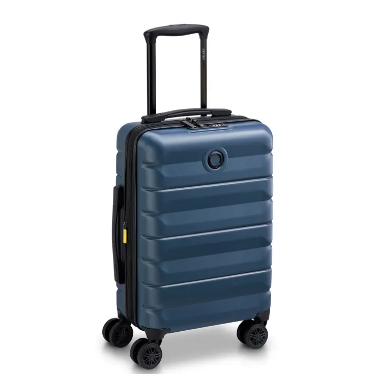 Air Armour koffer / 34 L