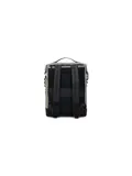Otaru Backpack W3  | 16 L