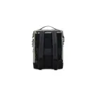 Rains Otaru Backpack W3  |16 L