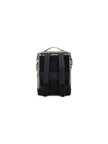 Otaru Backpack W3  | 16 L