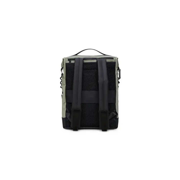 Otaru Backpack W3  | 16 L