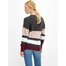 Dilara – Trui Dames