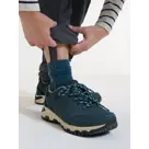 Farra - Afritsbroek dames - Human Nature