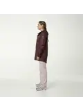 Motion Parka - Unisex Regenjas
