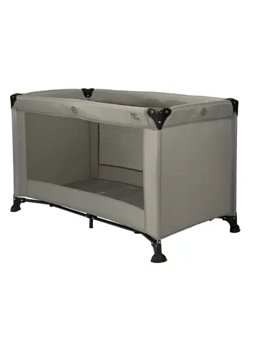 Nicky - Campingbed - Novi Baby