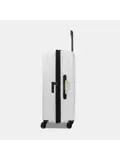 Comby Grip L Expandable  | 101 L