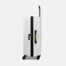 Hedgren Comby koffer / 101 L