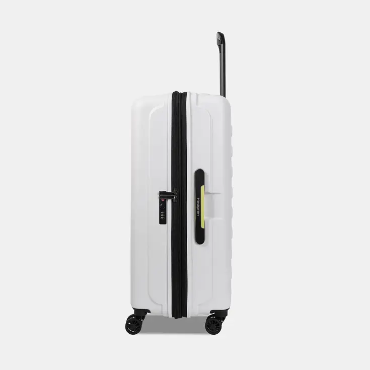 Comby Grip L Expandable  | 101 L