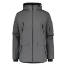 Easton – Jas Heren – Waterdicht