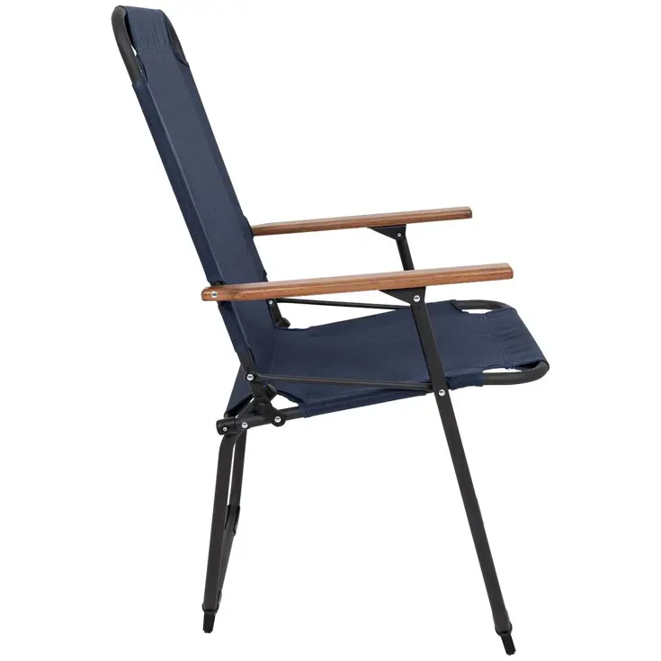 Industrial Stoel Bushwick XL