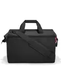 Travelling Allrounder L  | 32 L