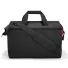 Reisenthel Travelling Reistas / 32 L