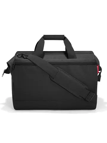 Travelling Allrounder L  | 32 L