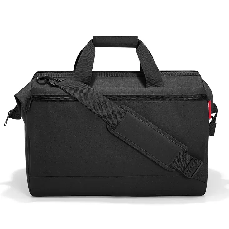 Travelling Allrounder L  | 32 L