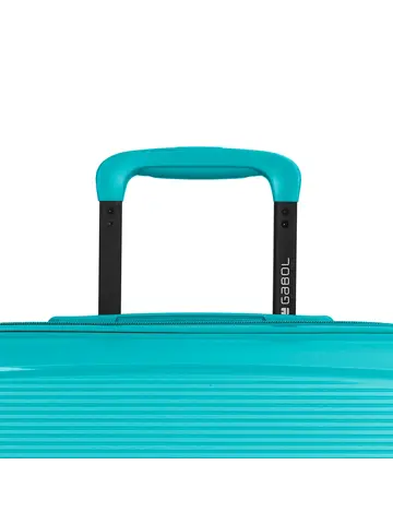 Steady Cabin Trolley  | 38 L