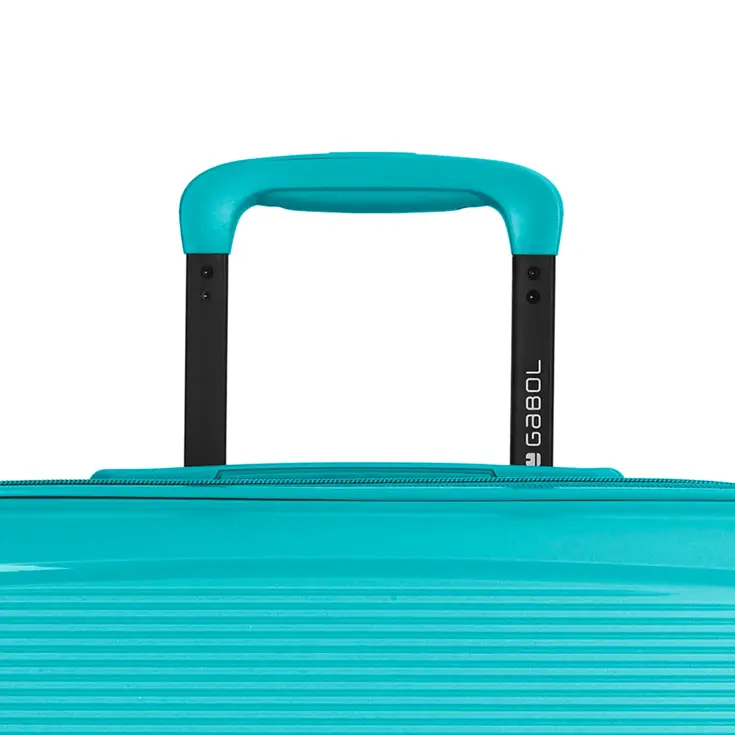 Steady Cabin Trolley  | 38 L
