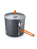 Halulite – Kookpan 1.8L – GSI Outdoors