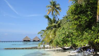 malediven_adaaran-club-rannalhi-resort_f.jpg