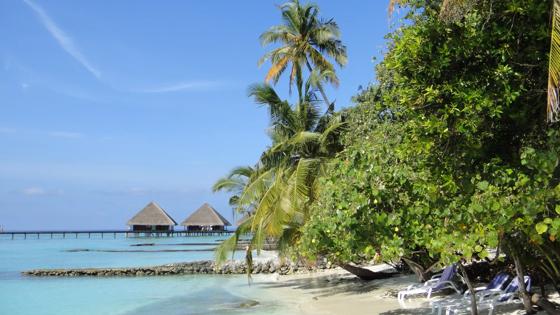 malediven_adaaran-club-rannalhi-resort_f.jpg