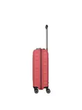 Mooby 4W Trolley S  | 39 L