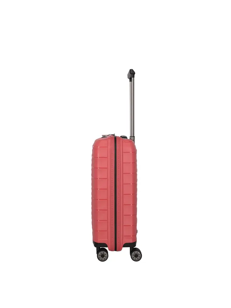 Mooby 4W Trolley S  | 39 L