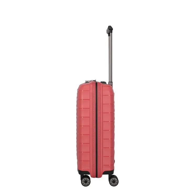 Mooby 4W Trolley S  | 39 L