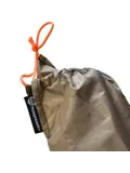 Tarp - 300x300x220 cm - Schaduwdoek -