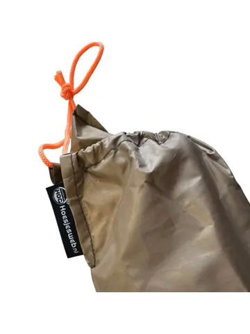 Tarp - 300x300x220 cm - Schaduwdoek -