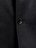 Heren Detroit Coat Jacket