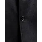 Heren Detroit Coat Jacket Jack & Jones