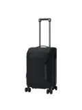Split 4 Wheel Carry On 48L  | 48 L