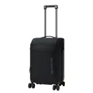 Dakine Split 4 Wheel Carry On 48L  |48 L