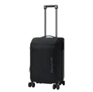 Split 4 Wheel Carry On 48L  | 48 L