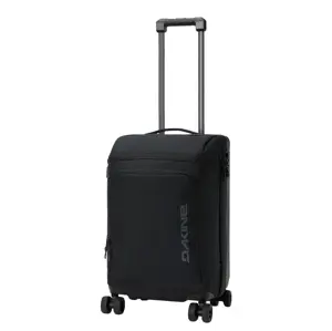 Dakine Split 4 Wheel Carry On 48L  |48 L