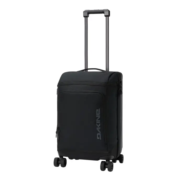 Dakine Split 4 Wheel Carry On 48L  |48 L