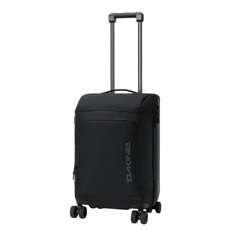 Split 4 Wheel Carry On 48L  | 48 L