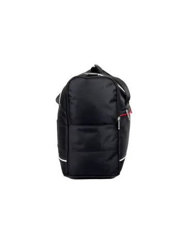 Kjust Vliegtuigtas 45 L