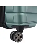Shadow 5.0 Trolley 66 Expandable  | 80 L