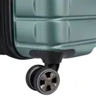 Delsey Shadow 5.0 koffer / 80 L