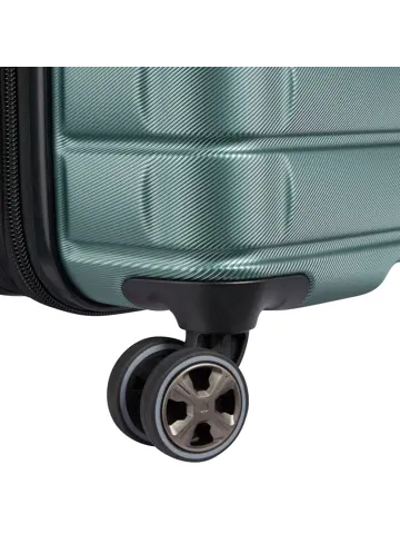 Shadow 5.0 Trolley 66 Expandable  | 80 L