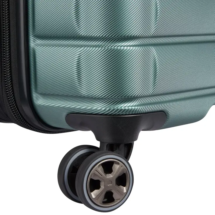 Shadow 5.0 Trolley 66 Expandable  | 80 L