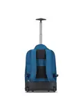 Gateway koffer / 40 L
