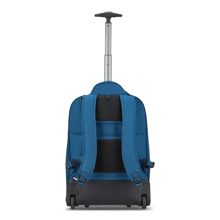 Gateway koffer / 40 L