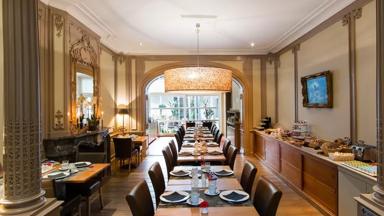 hotel_belgie_gent_hotel-de-flandre_ontbijtzaal_2