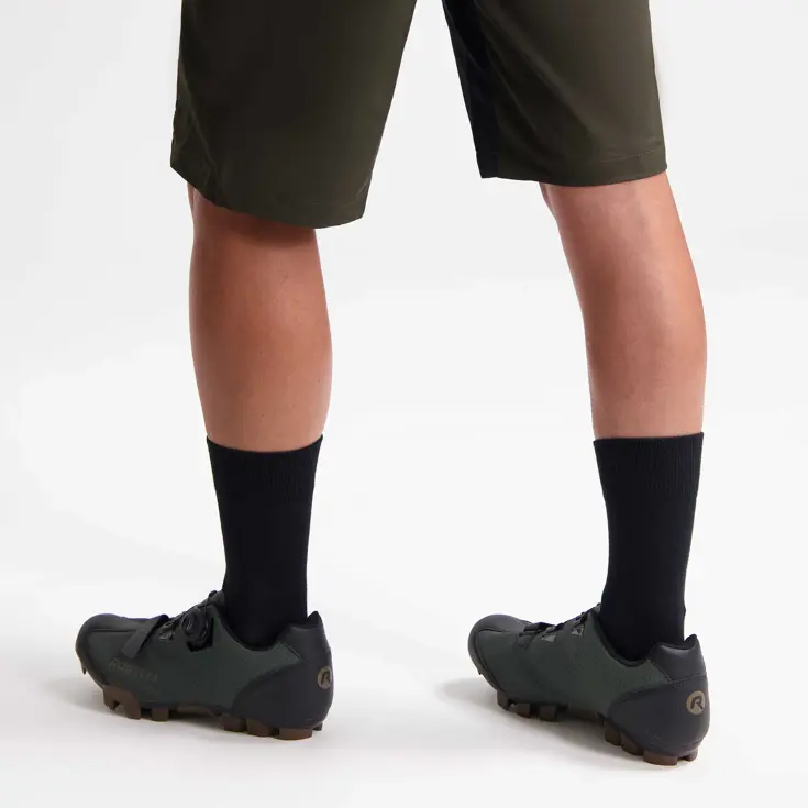 MTB Fietsschoenen - R-400x