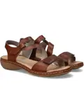 Sandalen Dames