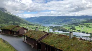 hotel_noorwegen-westland-voss-voss-resort_uitzicht_water